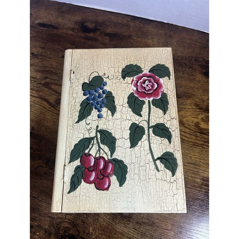 Unbranded charming cottagecore